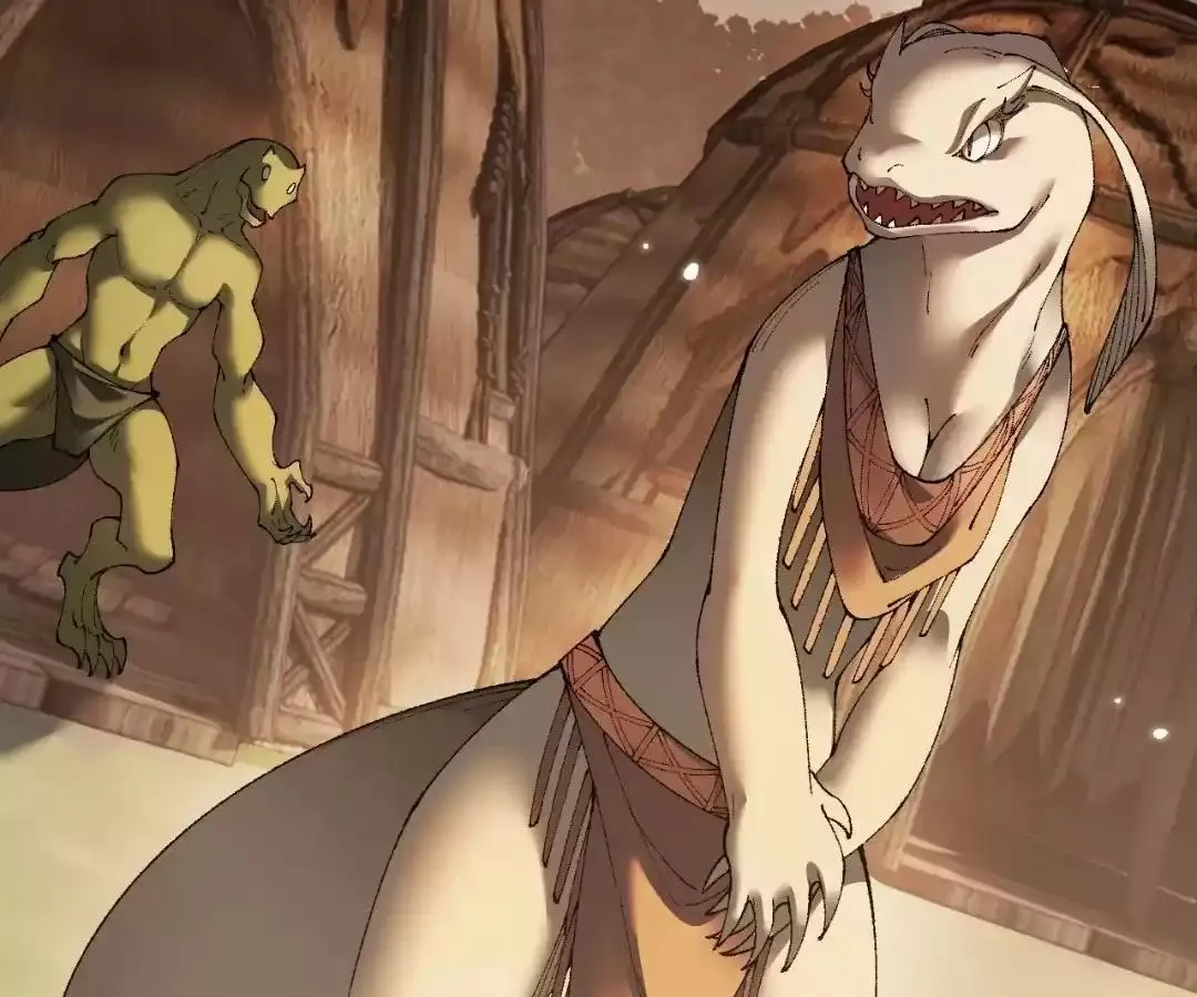 Goblin