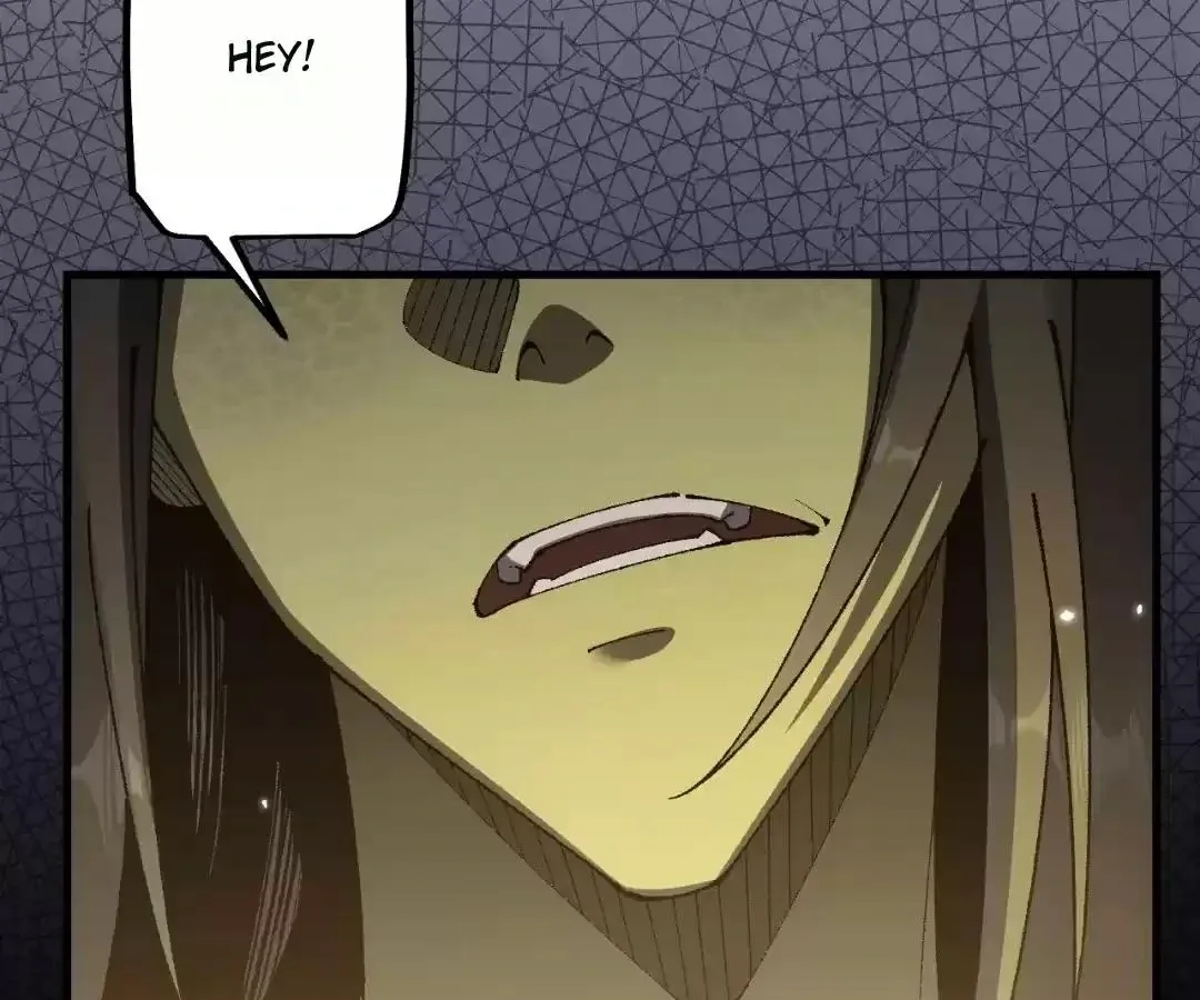 Goblin