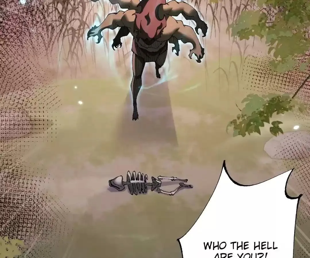 Goblin