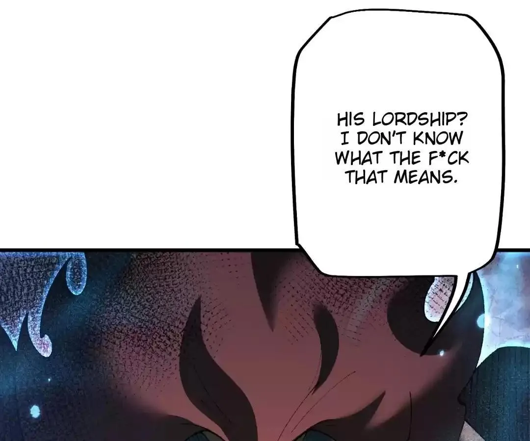 Goblin