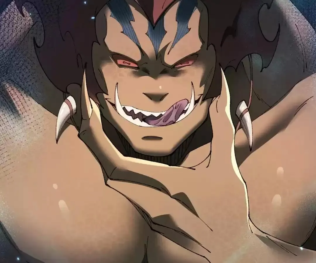 Goblin