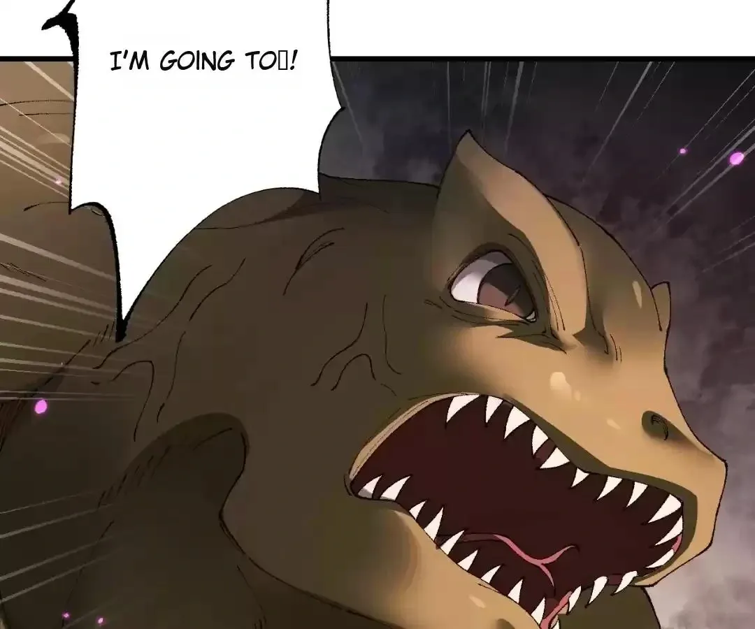 Goblin
