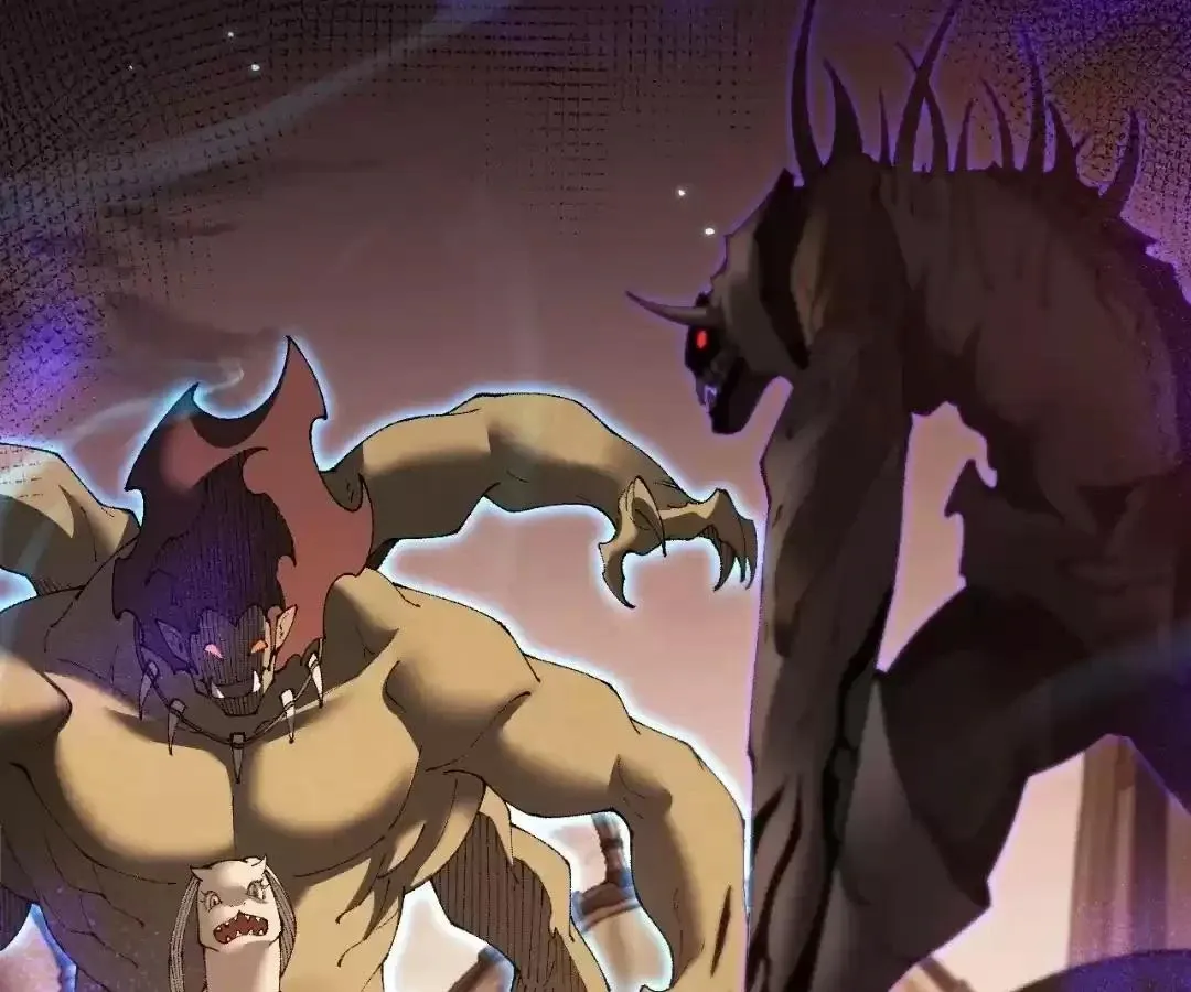 Goblin