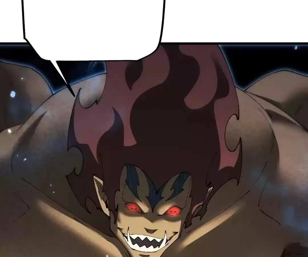 Goblin