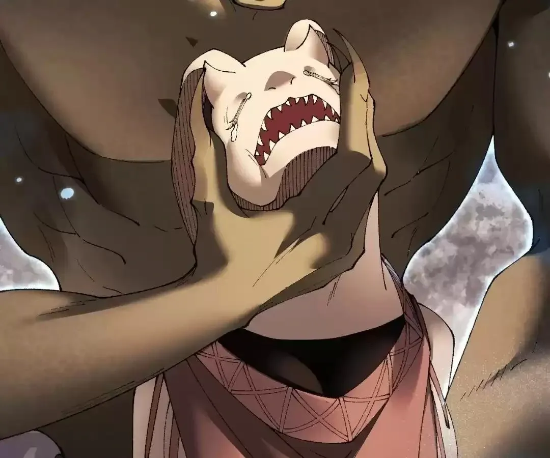 Goblin
