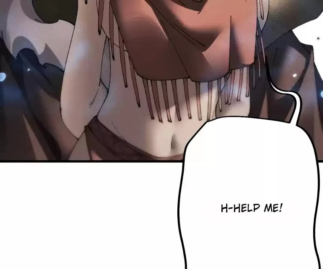 Goblin