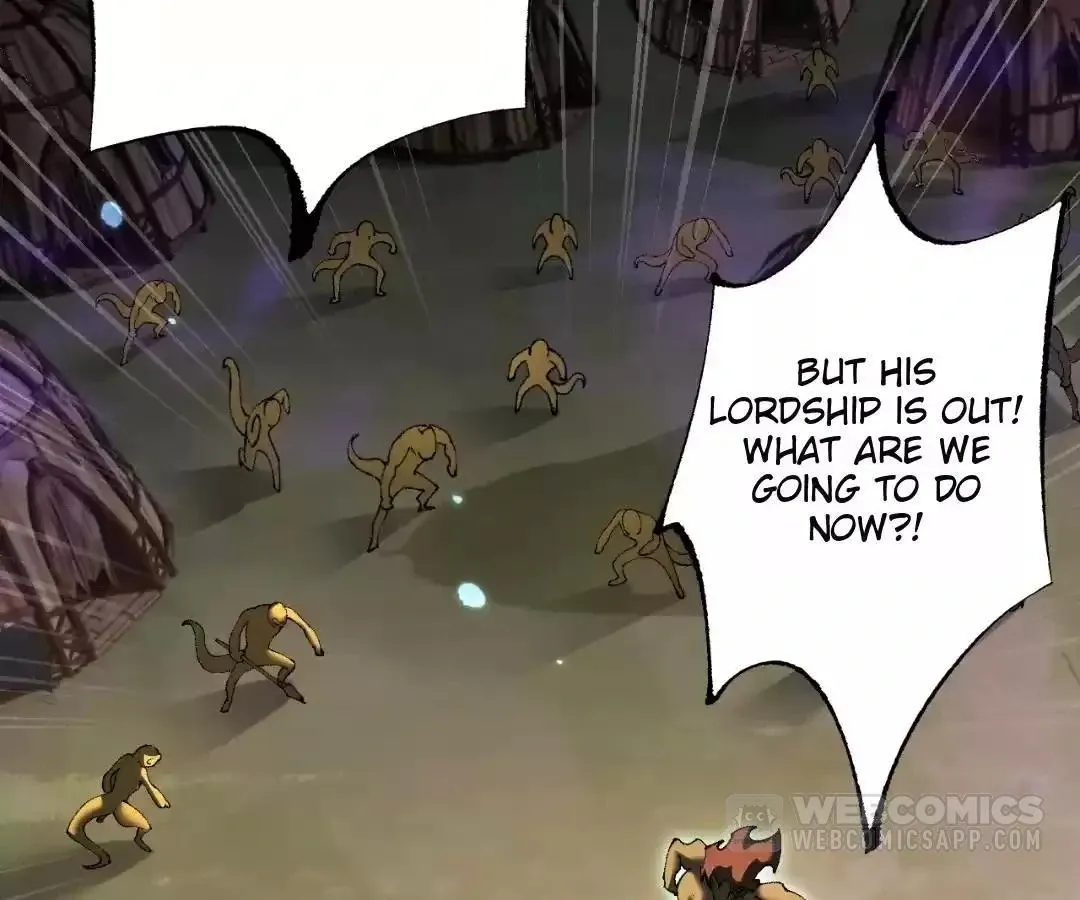 Goblin