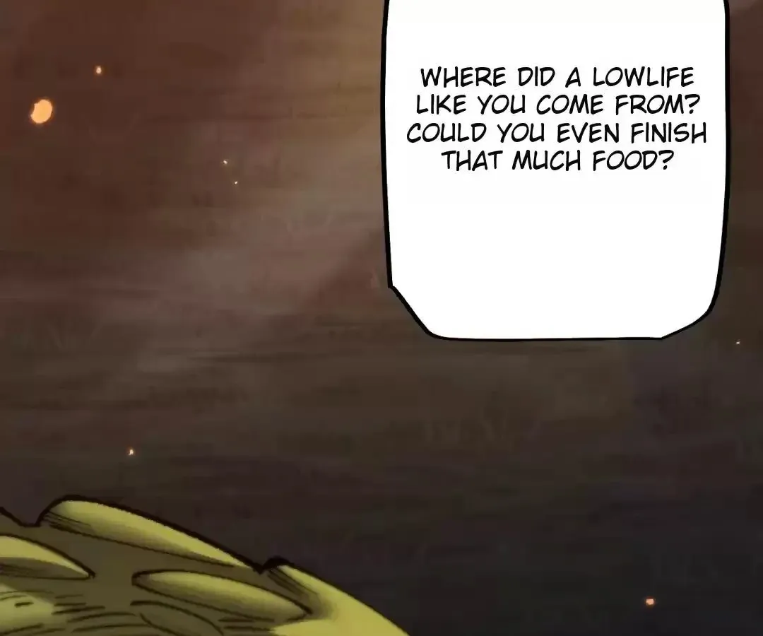 Goblin