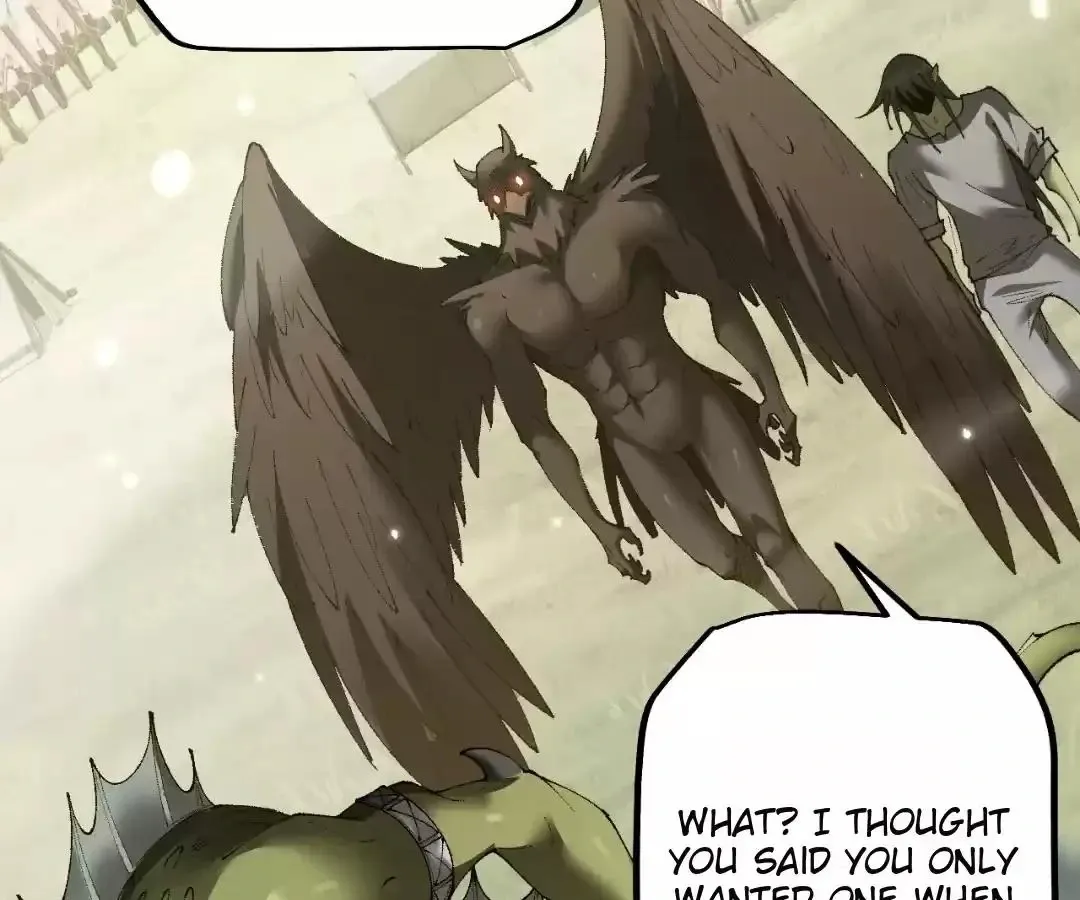 Goblin