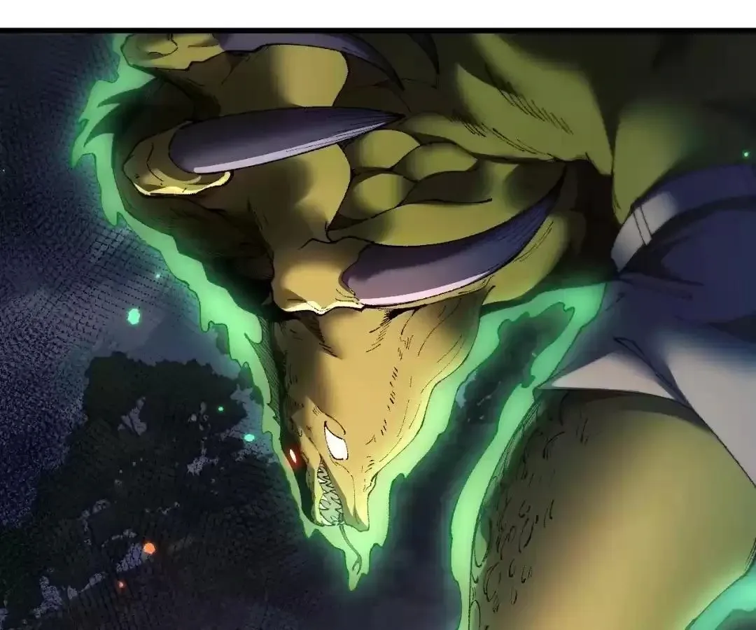 Goblin