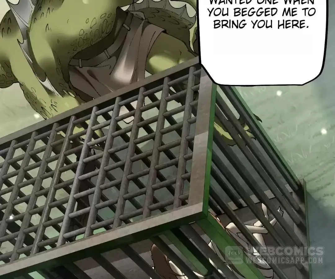 Goblin