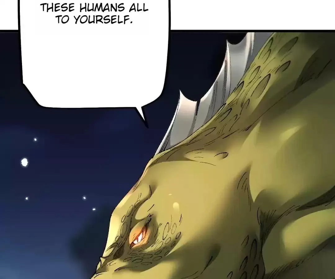 Goblin