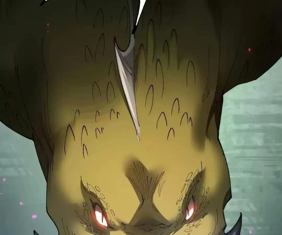 Goblin
