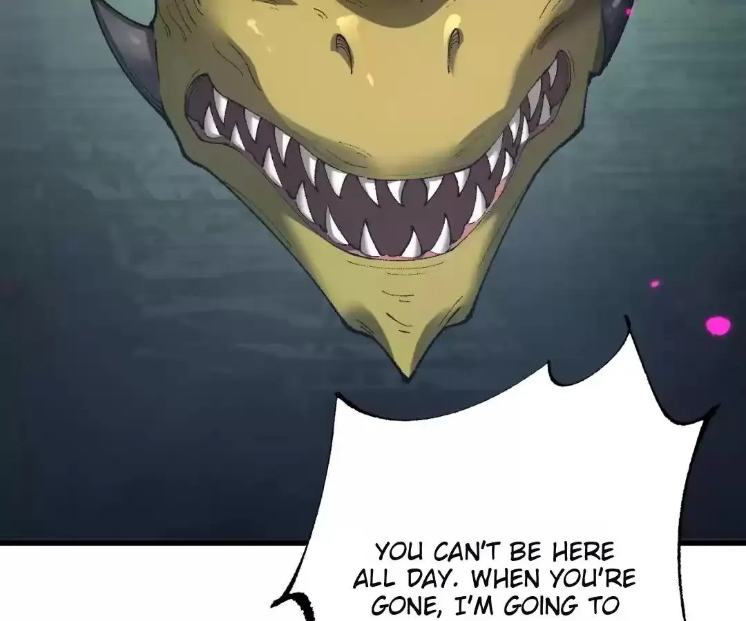 Goblin