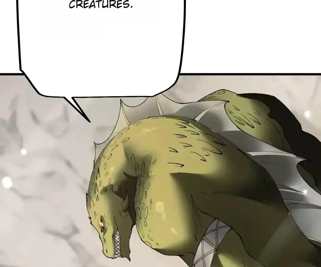 Goblin
