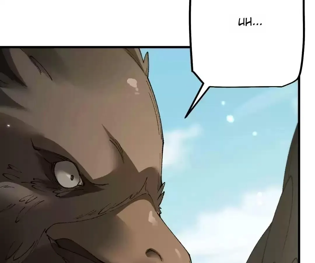 Goblin