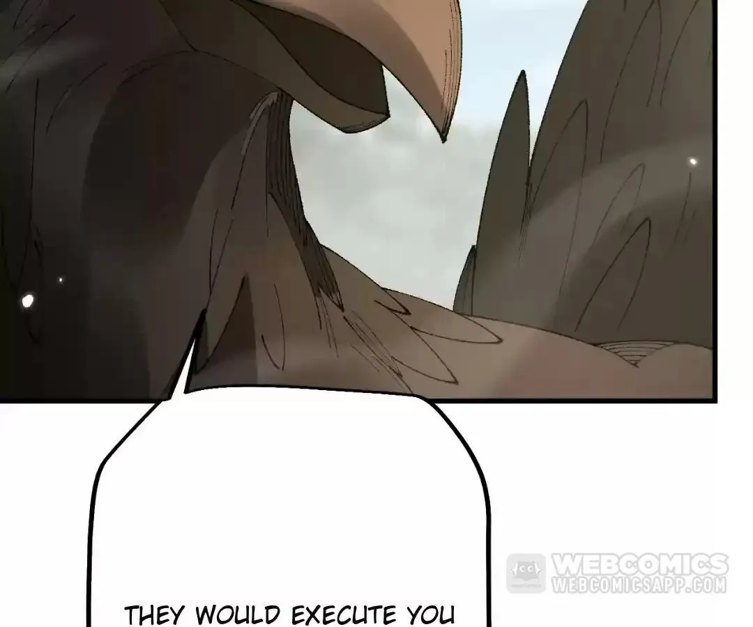 Goblin