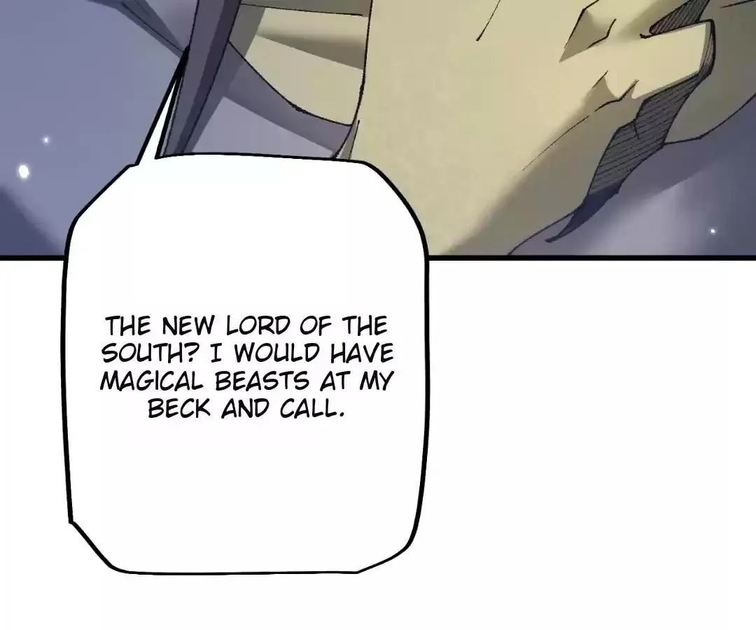 Goblin
