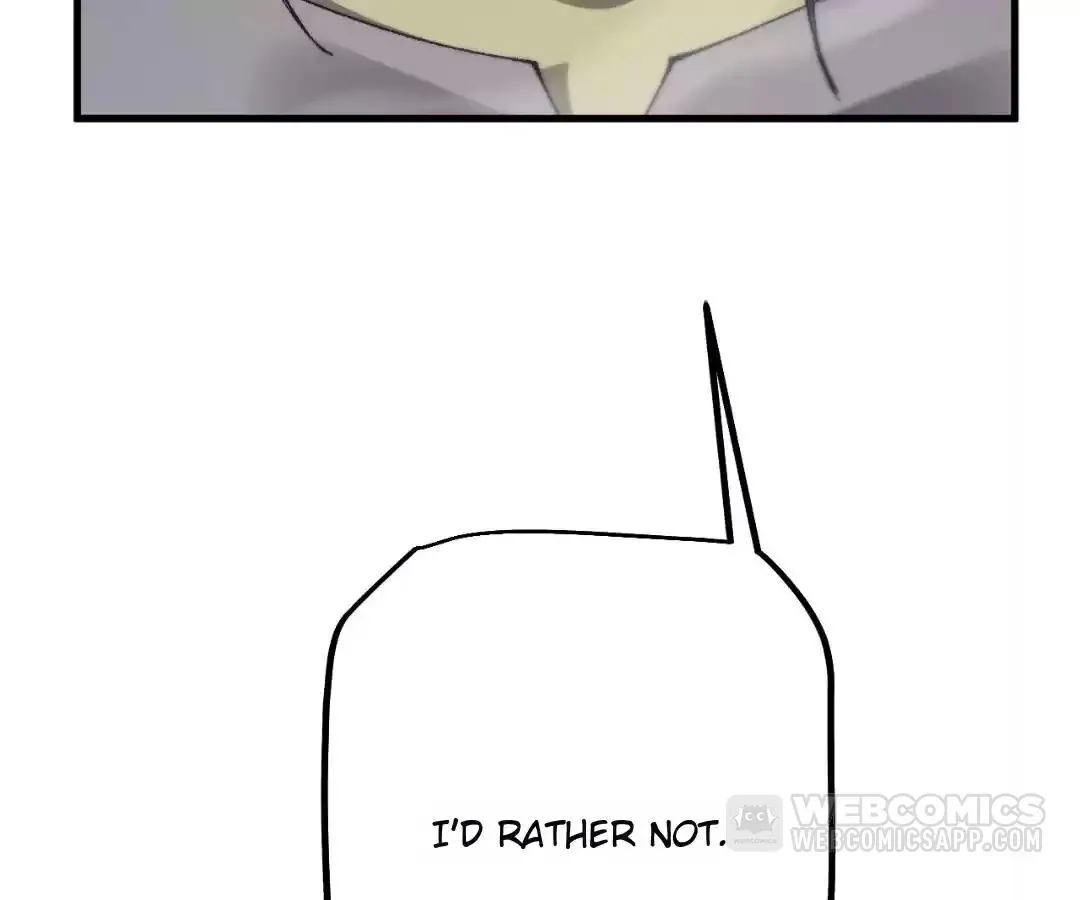 Goblin