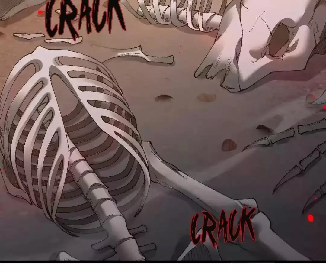 Goblin
