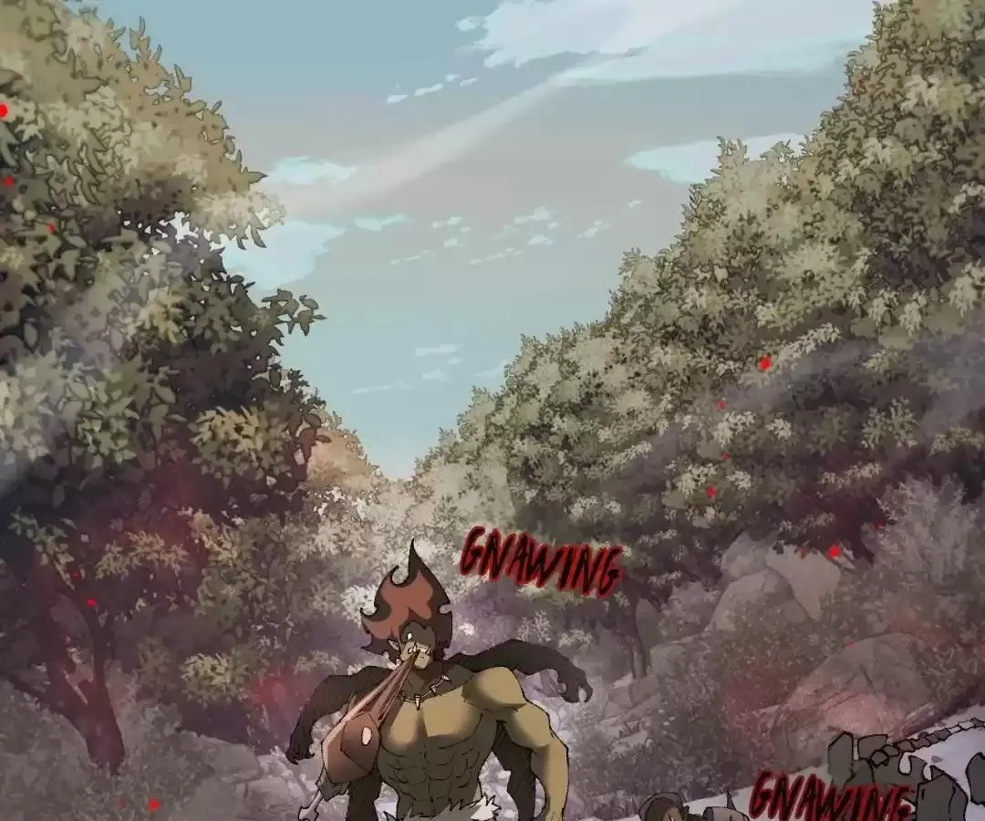 Goblin