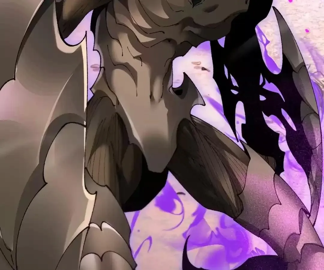 Goblin