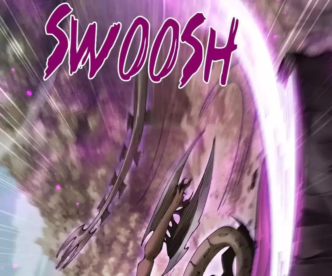 Goblin