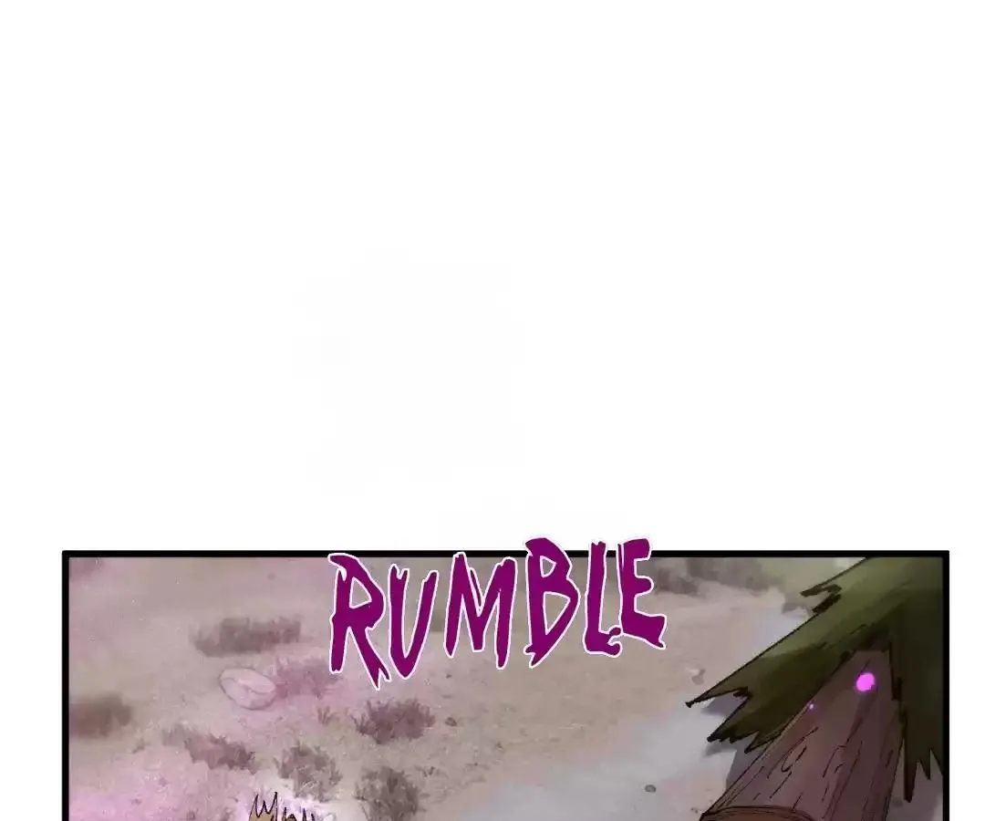 Goblin