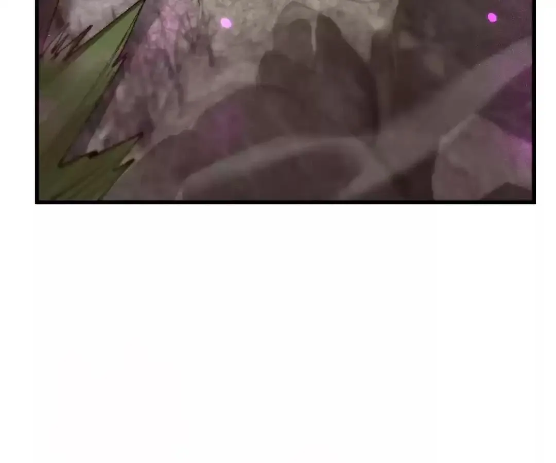 Goblin