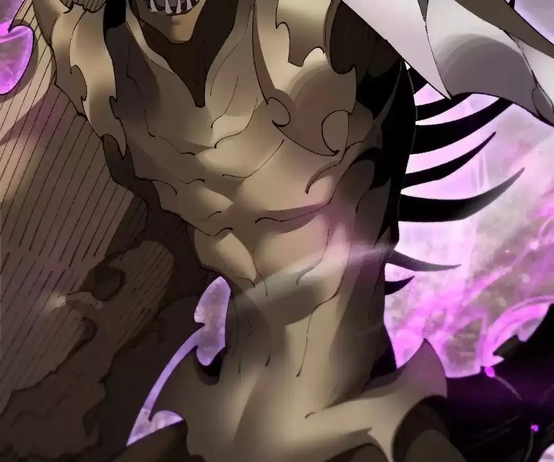 Goblin