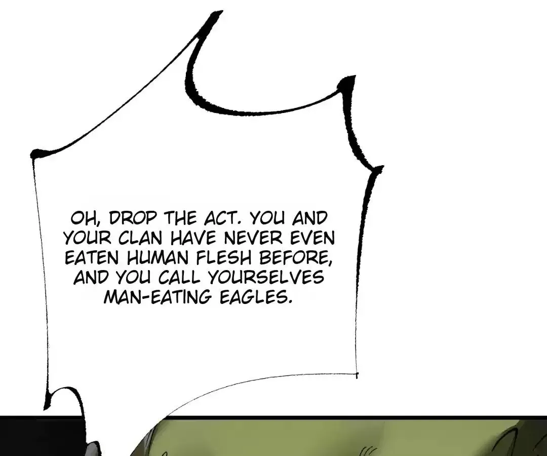 Goblin