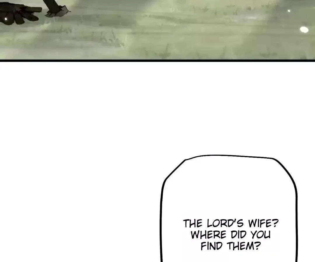 Goblin
