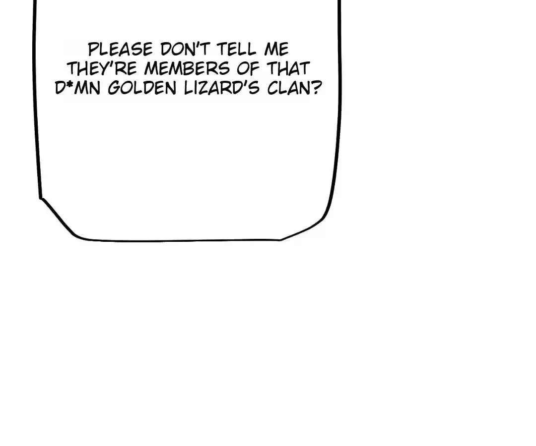 Goblin