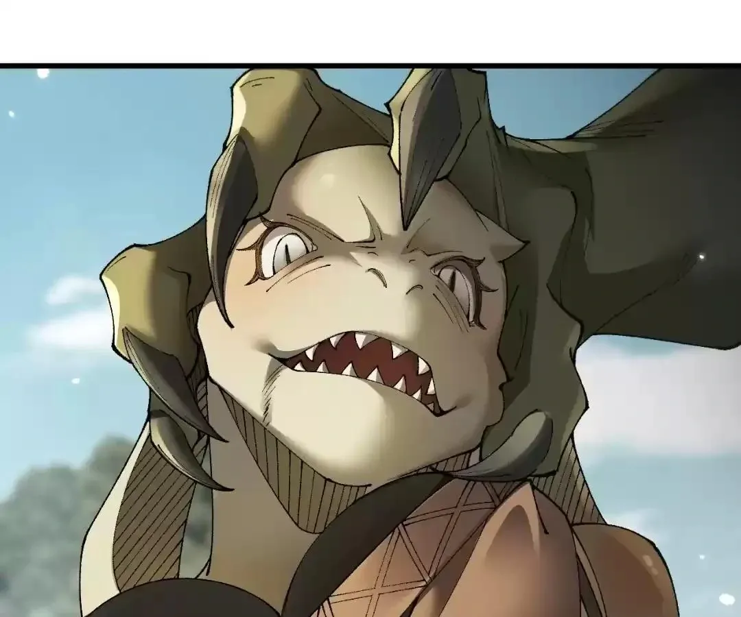 Goblin