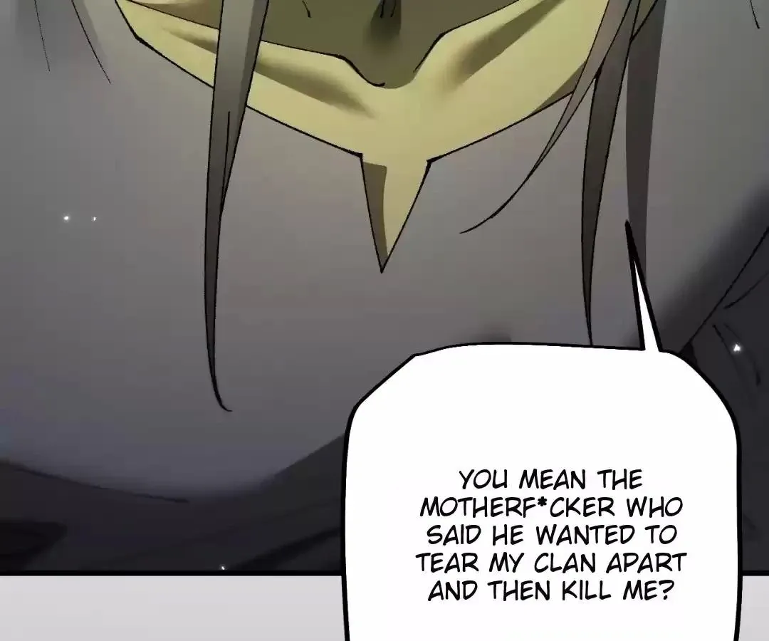 Goblin