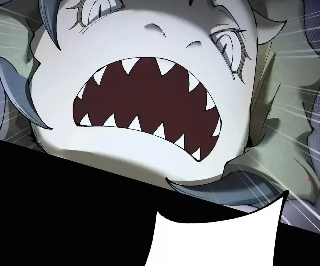 Goblin