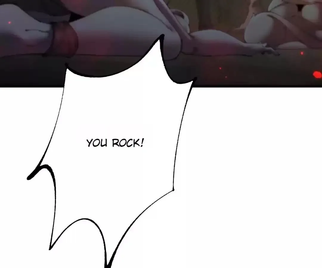 Goblin