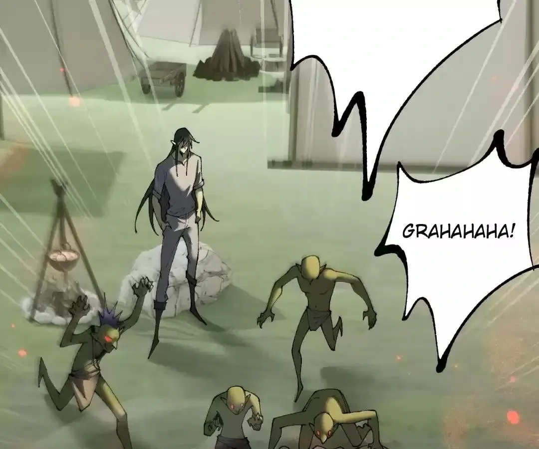 Goblin