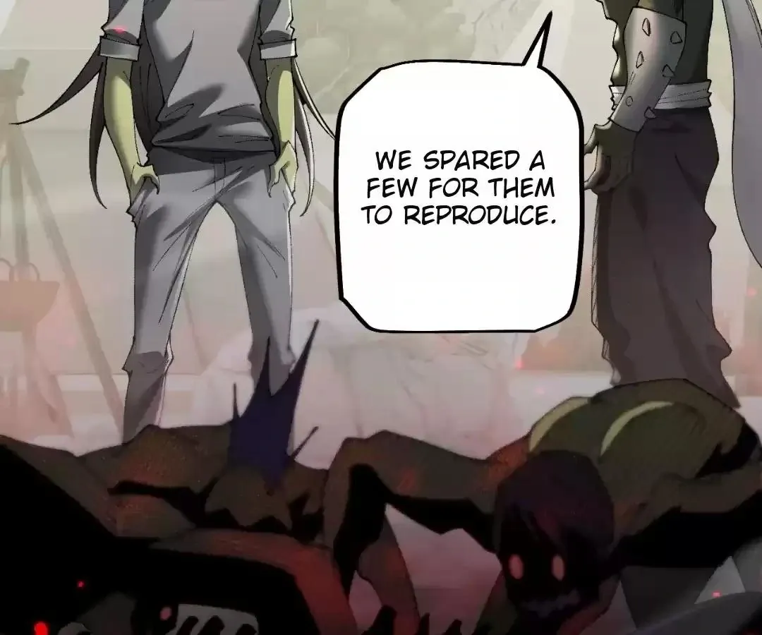 Goblin