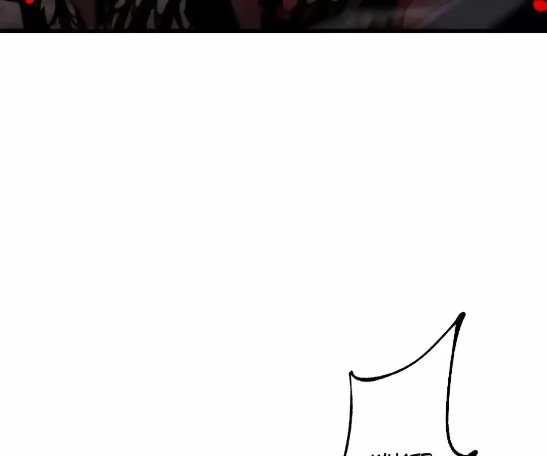 Goblin