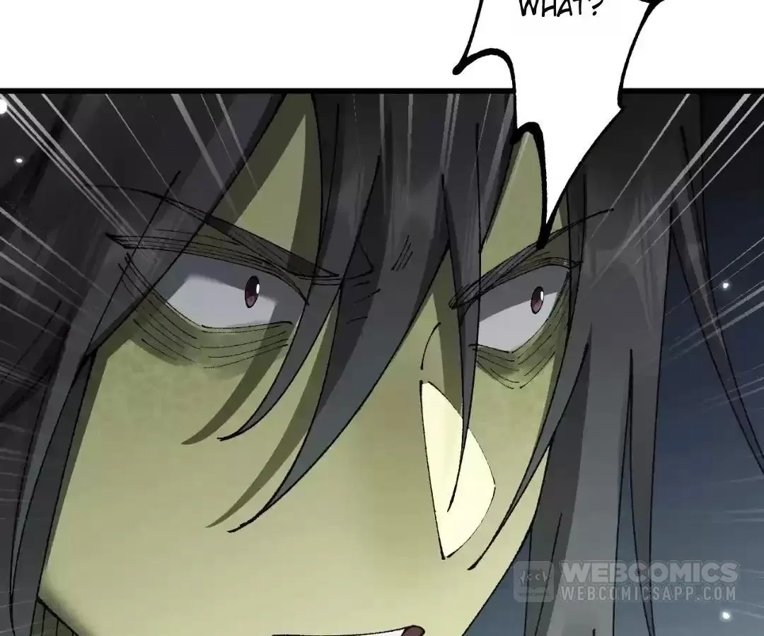 Goblin