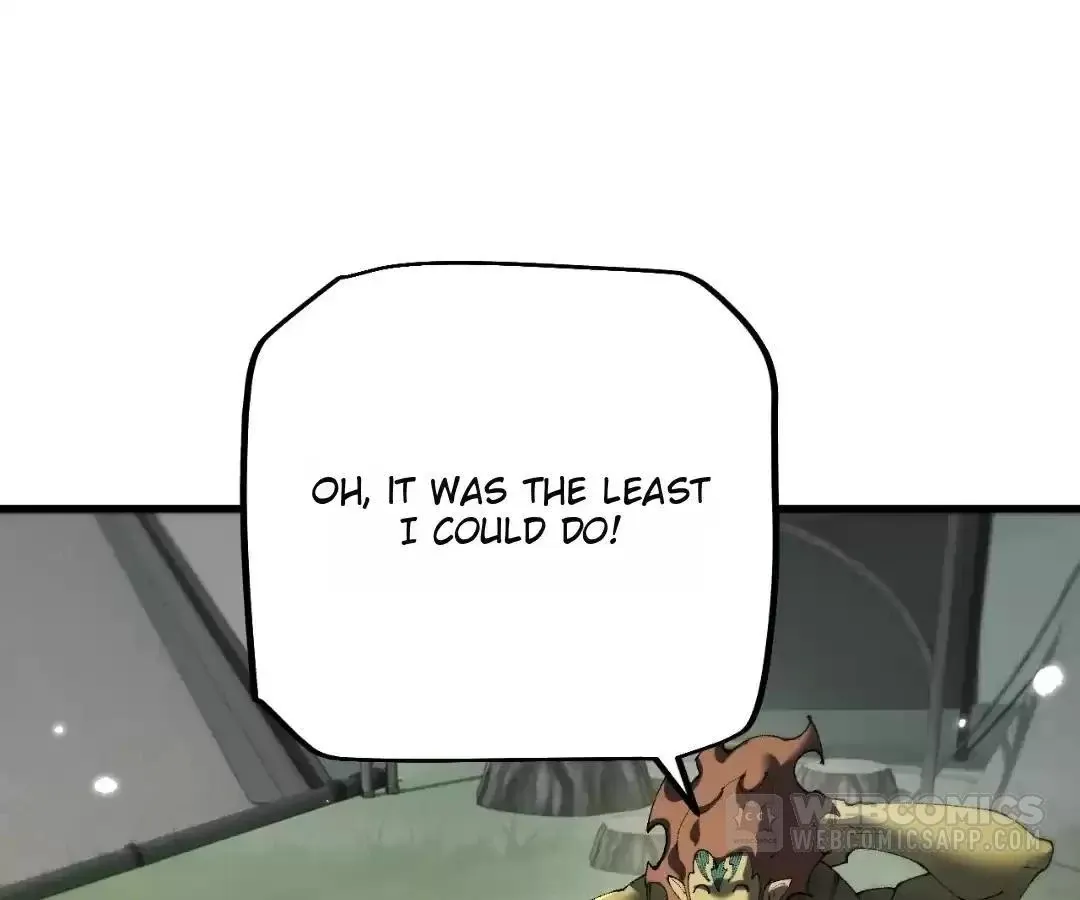 Goblin