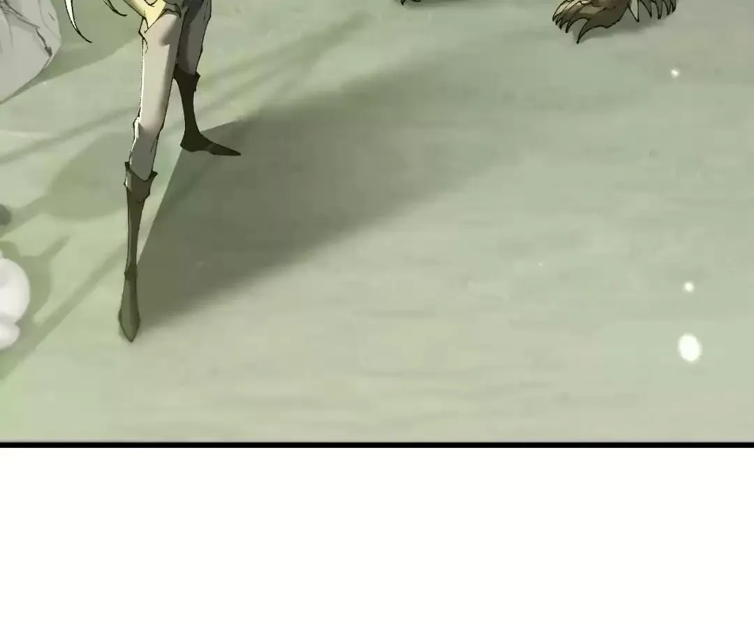 Goblin