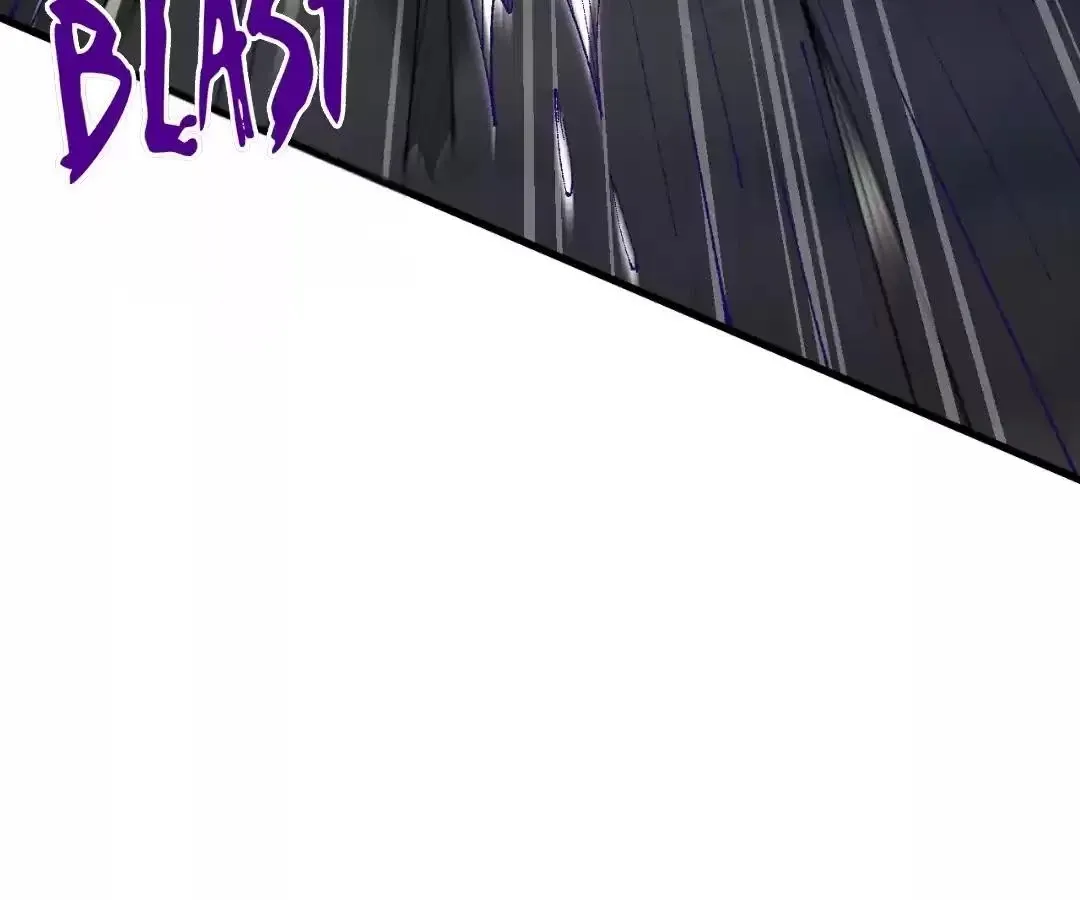 Goblin