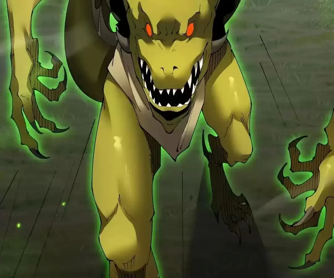 Goblin