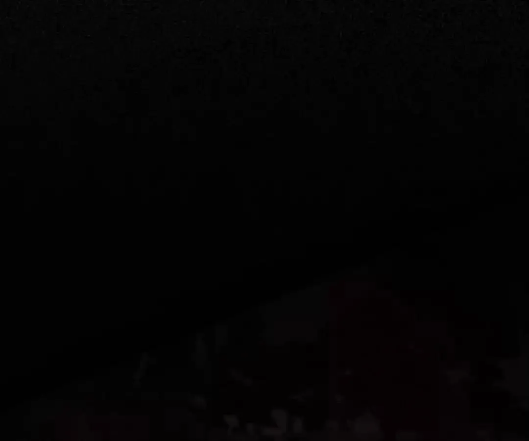 Goblin