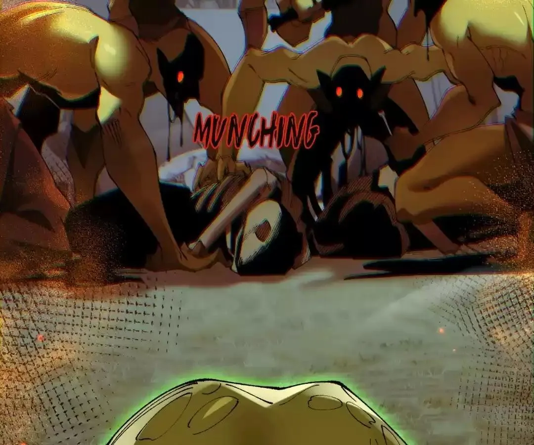 Goblin
