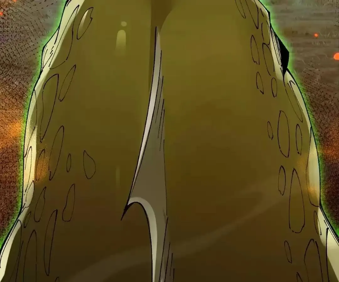 Goblin