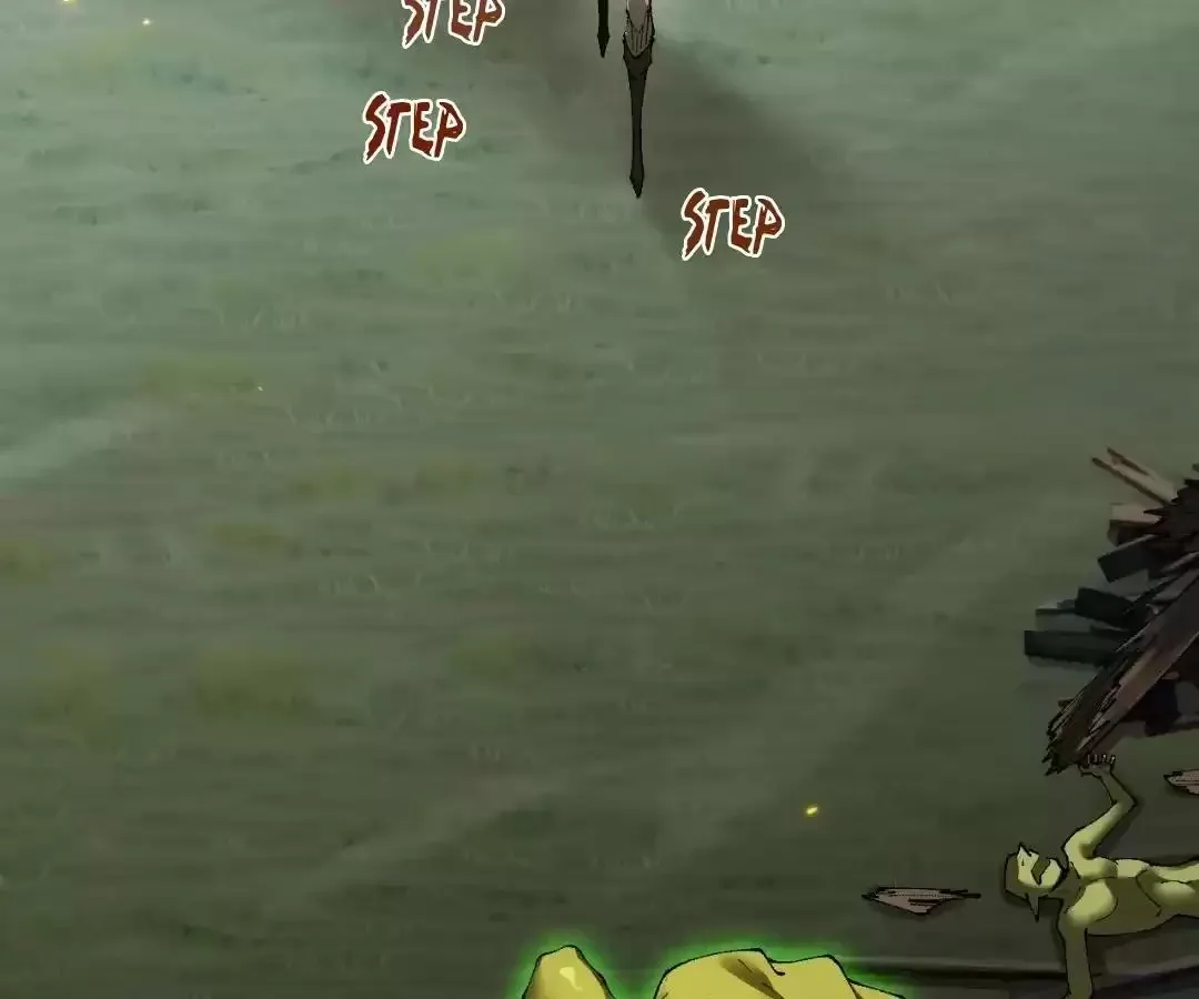 Goblin