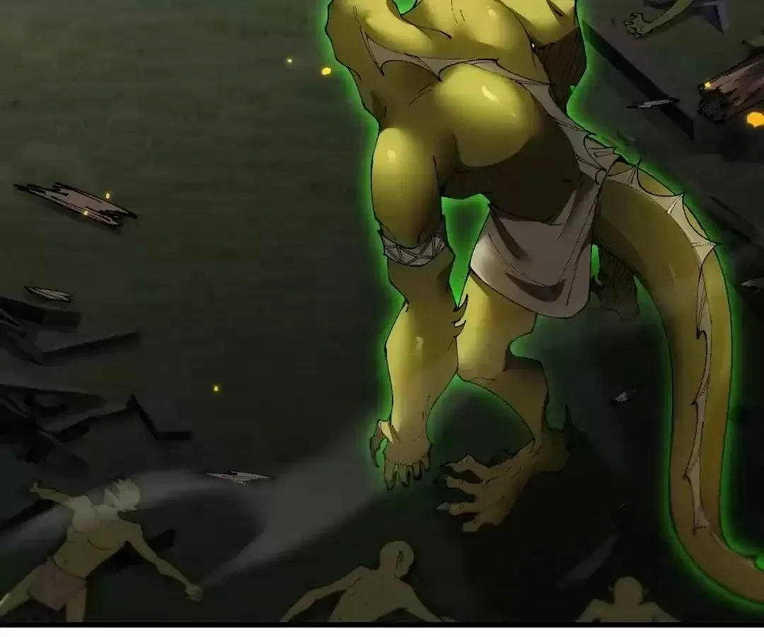 Goblin